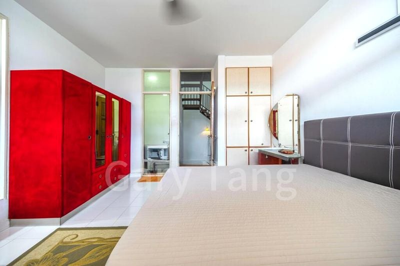 5 Bed Terraced House (Landed) for Sale in  Clementi Avenue 3 - Image 7