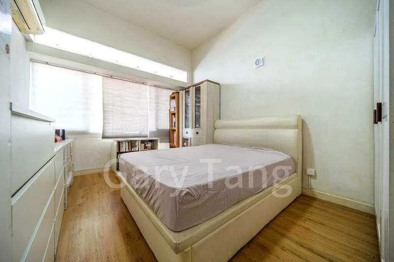5 Bed Terraced House (Landed) for Sale in  Clementi Avenue 3 - Image 11