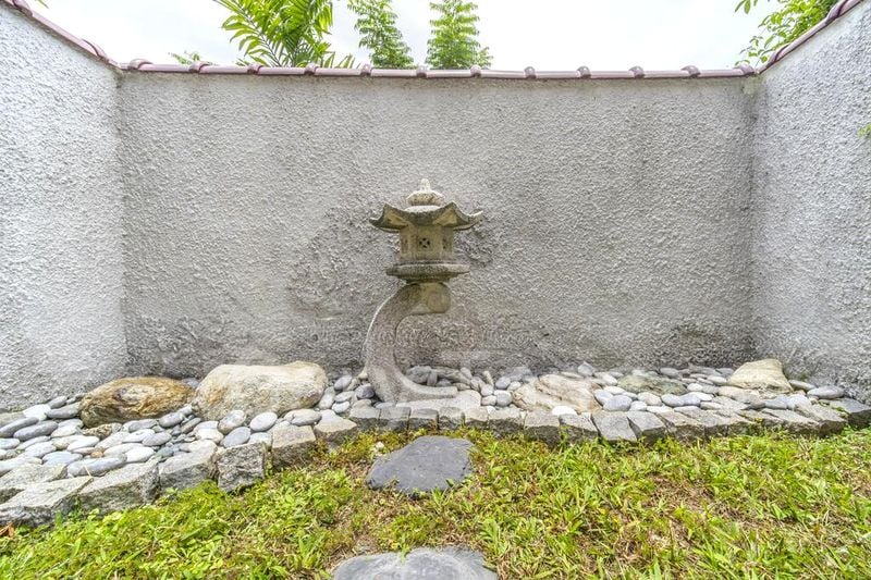 5 Bed Terraced House (Landed) for Sale in  Clementi Avenue 3 - Image 18