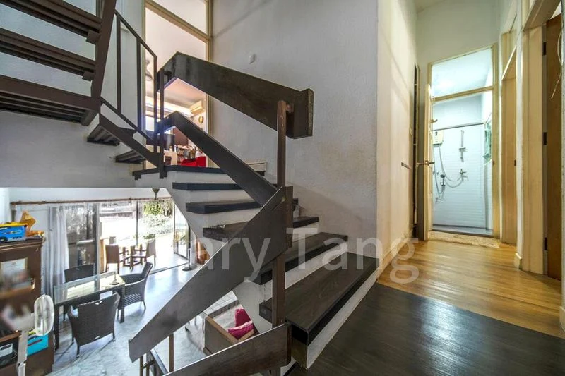 5 Bed Terraced House (Landed) for Sale in  Clementi Avenue 3 - Image 6