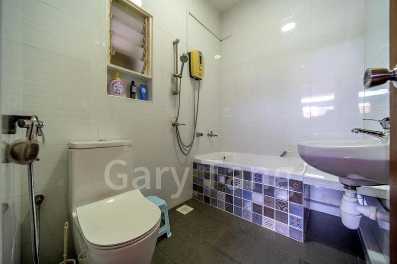 5 Bed Terraced House (Landed) for Sale in  Clementi Avenue 3 - Image 8
