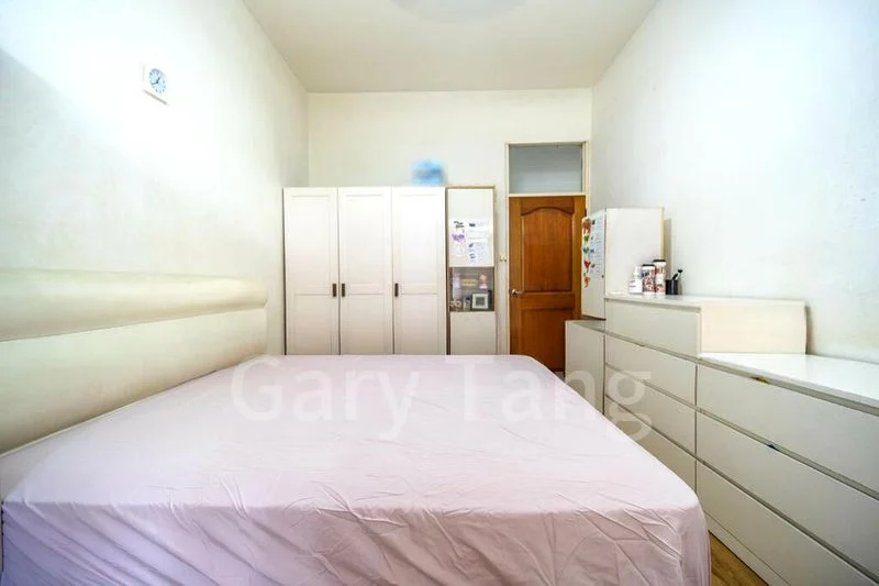 5 Bed Terraced House (Landed) for Sale in  Clementi Avenue 3 - Image 10