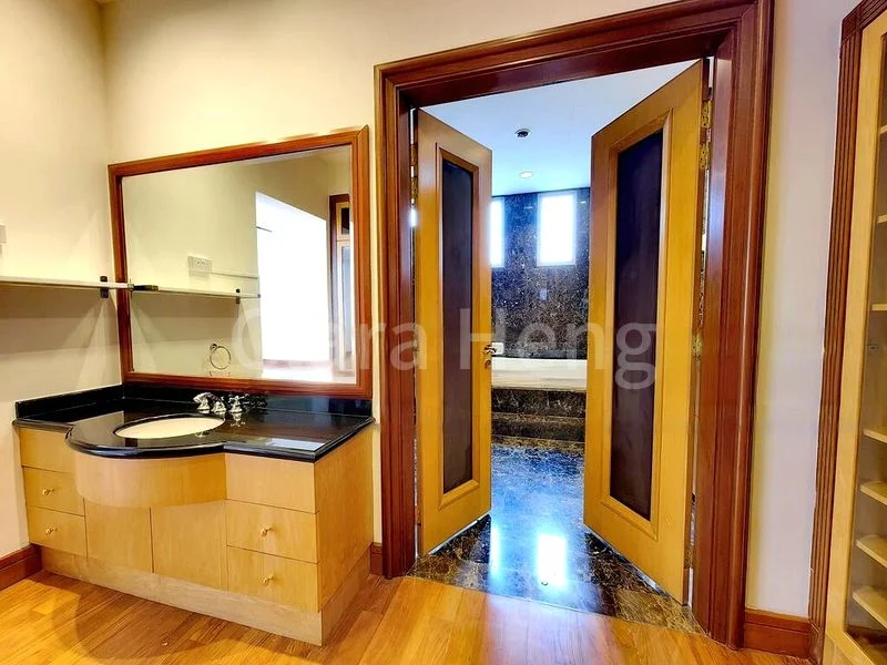 6 Bed Bungalow (Landed) for Rent in  Ming Teck Park - Image 15