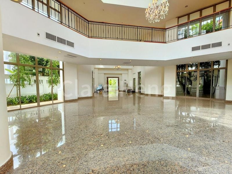 6 Bed Bungalow (Landed) for Rent in Ming Teck Park - Image 19