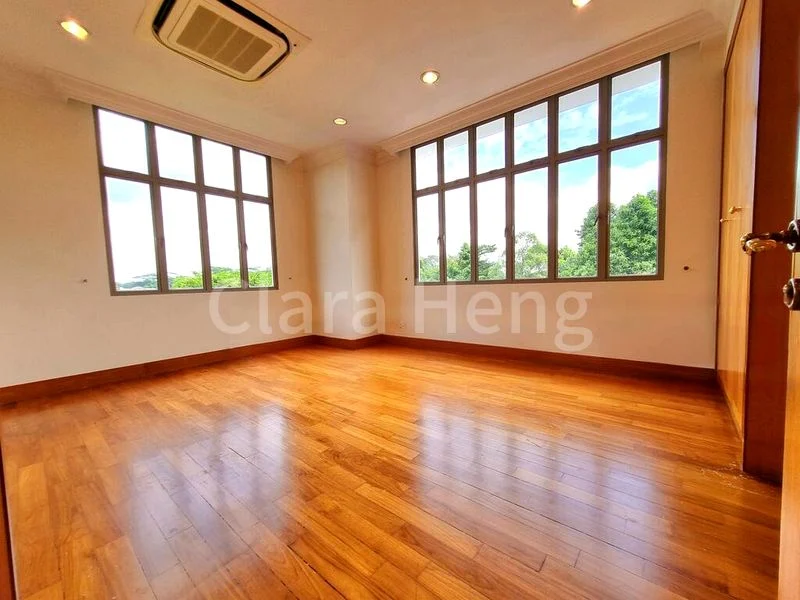 6 Bed Bungalow (Landed) for Rent in  Ming Teck Park - Image 14