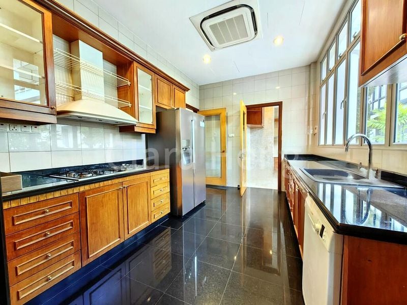 6 Bed Bungalow (Landed) for Rent in  Ming Teck Park - Image 6