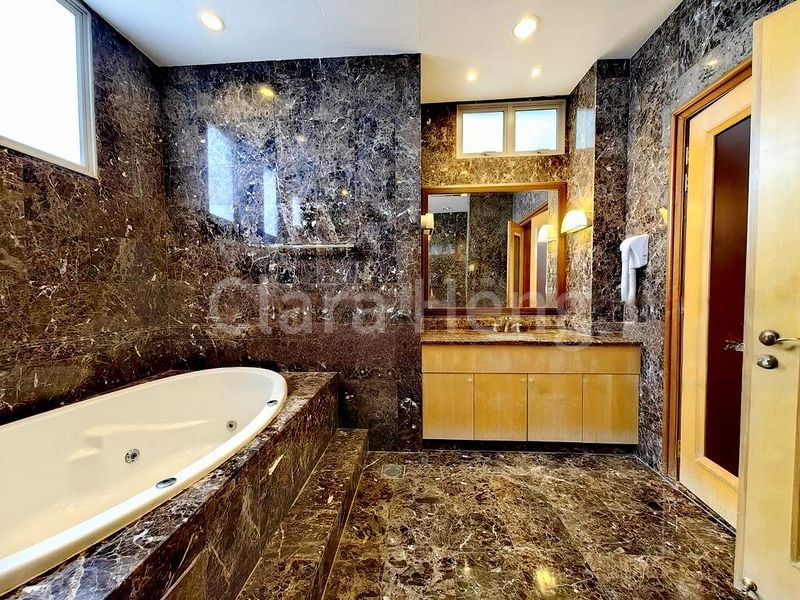 6 Bed Bungalow (Landed) for Rent in  Ming Teck Park - Image 12