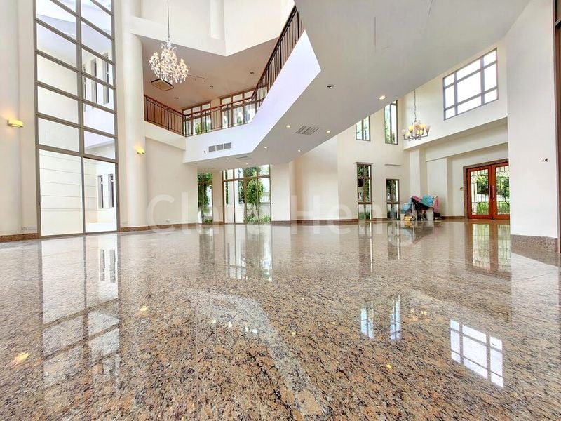 6 Bed Bungalow (Landed) for Rent in  Ming Teck Park - Image 8