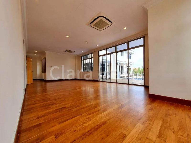 6 Bed Bungalow (Landed) for Rent in Ming Teck Park - Image 17