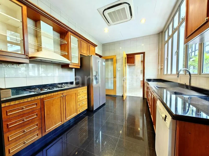 6 Bed Bungalow (Landed) for Rent in  Ming Teck Park - Image 13