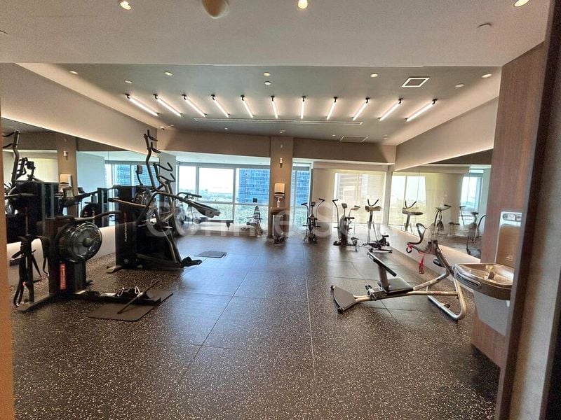 Room (Condo) for Rent in The Sail @ Marina Bay - Image 6