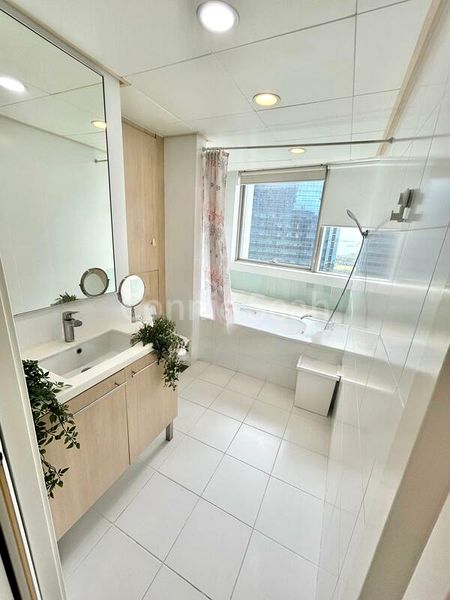 Room (Condo) for Rent in The Sail @ Marina Bay - Image 14