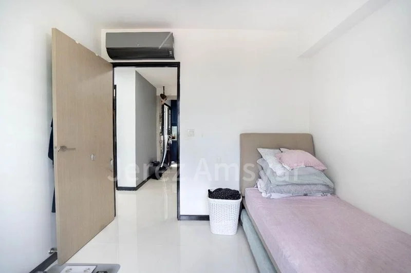 5 Room (5I) HDB for Sale in  605D Tampines Street 61 - Image 7