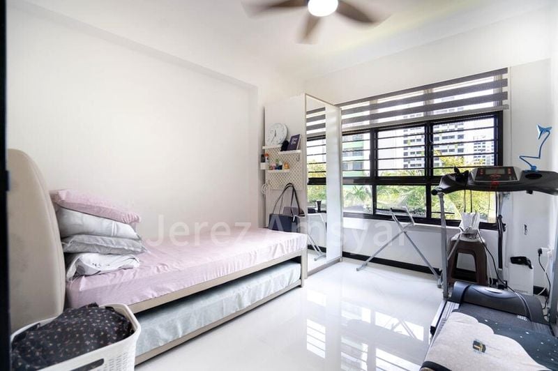 5 Room (5I) HDB for Sale in  605D Tampines Street 61 - Image 6