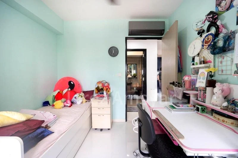 5 Room (5I) HDB for Sale in  605D Tampines Street 61 - Image 5