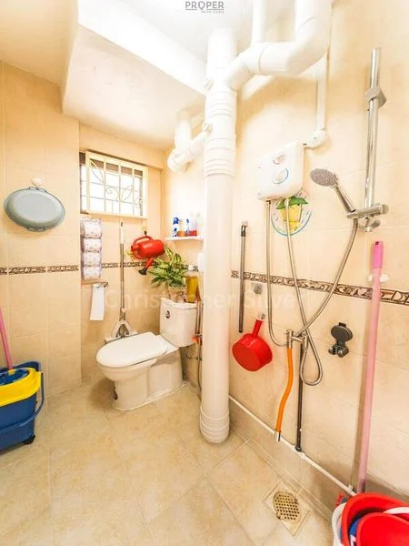 3 Room (3A) HDB for Sale in  143 Potong Pasir Avenue 2 - Image 2