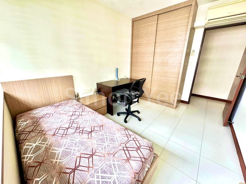 4 Room HDB for Rent in  436B Fernvale Road - Image 4