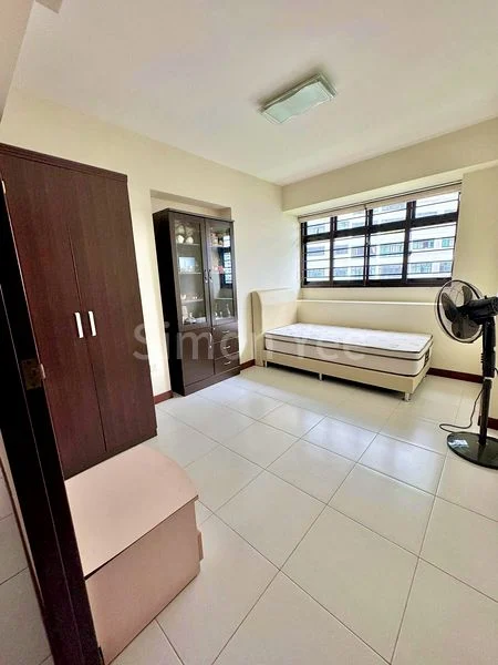 4 Room HDB for Rent in  436B Fernvale Road - Image 5