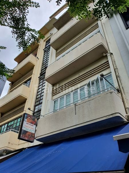 Food & Beverage for Rent in  Boat Quay Conservation Area - Image 6