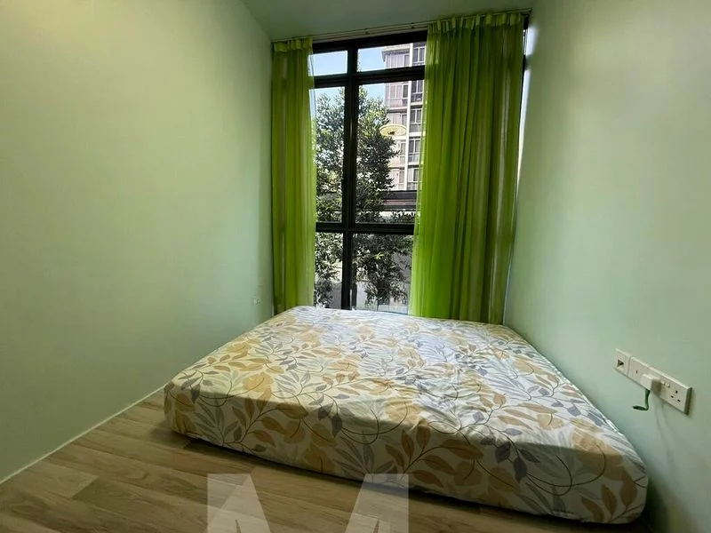 Common Room (Condo) for Rent in  La Fiesta - Image 7