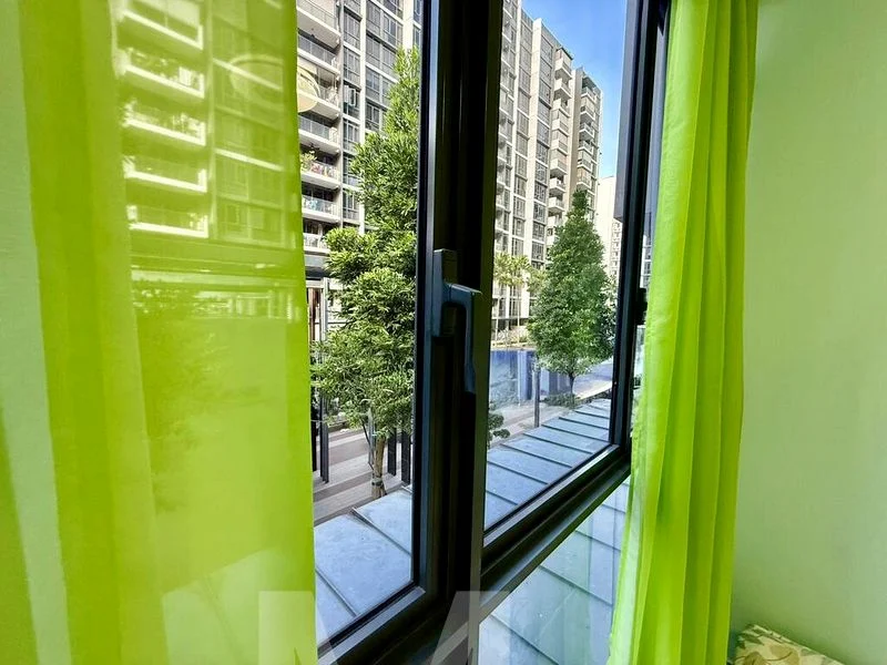 Common Room (Condo) for Rent in  La Fiesta - Image 6