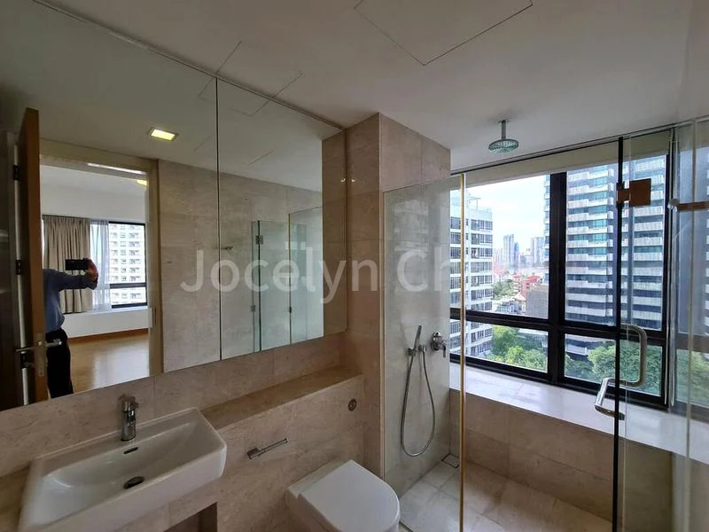 2 Bed Condo for Sale in  Trilight - Image 7
