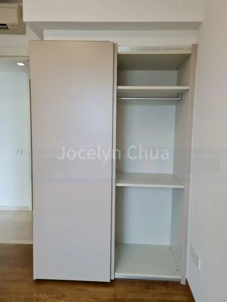 2 Bed Condo for Sale in  Trilight - Image 3