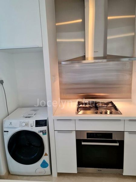 2 Bed Condo for Sale in  Trilight - Image 8