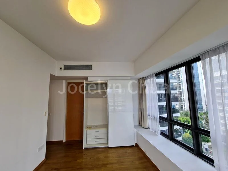 2 Bed Condo for Sale in  Trilight - Image 5
