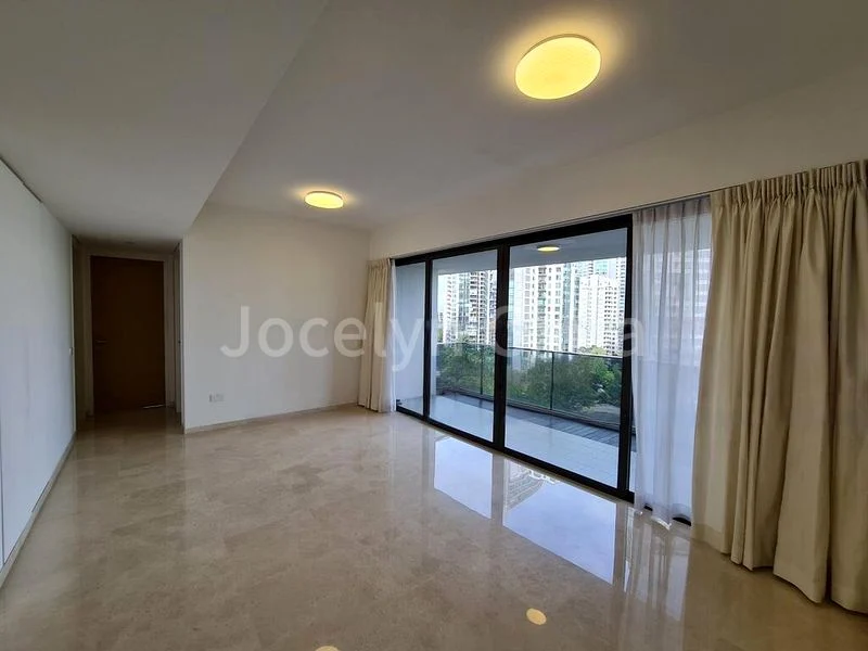 2 Bed Condo for Sale in  Trilight - Image 1