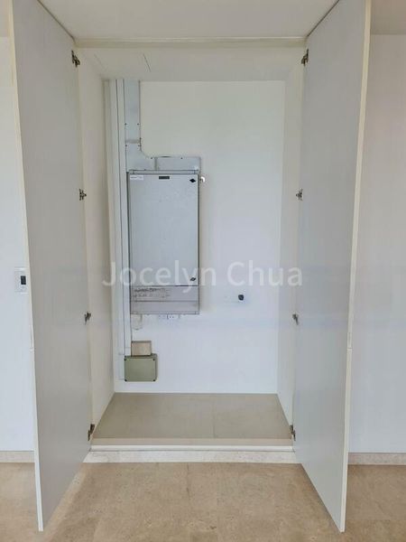 2 Bed Condo for Sale in  Trilight - Image 9