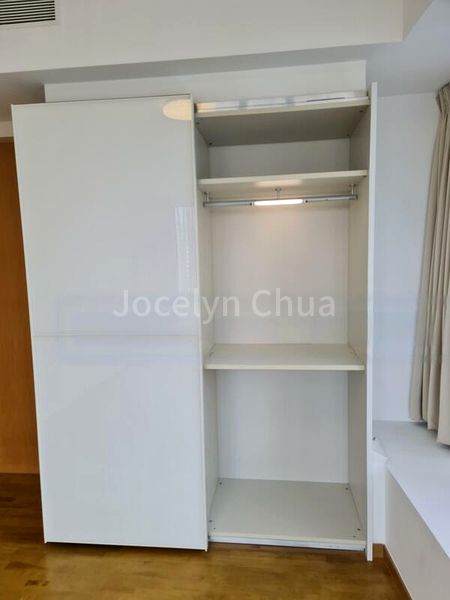 2 Bed Condo for Sale in  Trilight - Image 6