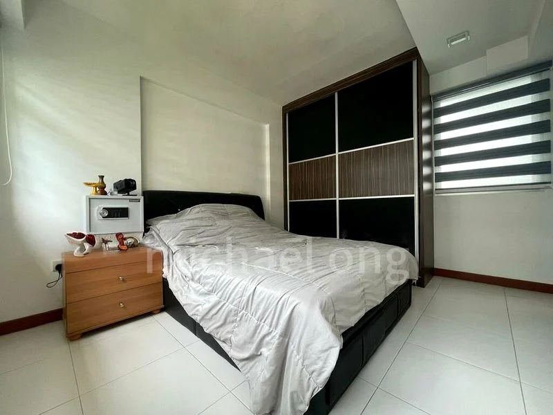 4 Room (4A) HDB for Rent in  428B Yishun Avenue 11 - Image 8