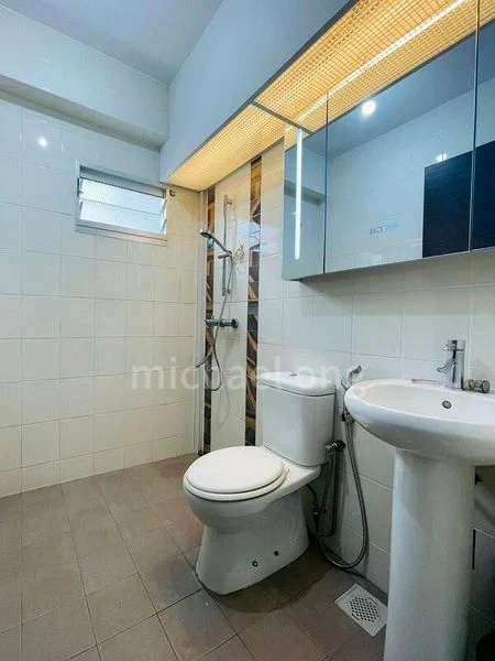 4 Room (4A) HDB for Rent in  428B Yishun Avenue 11 - Image 7