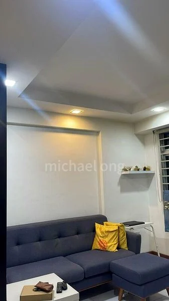 4 Room (4A) HDB for Rent in  428B Yishun Avenue 11 - Image 5