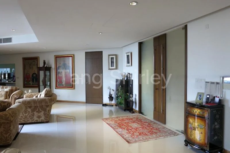 4 Bed Condo for Rent in  Tan Chin Tuan Mansion - Image 6