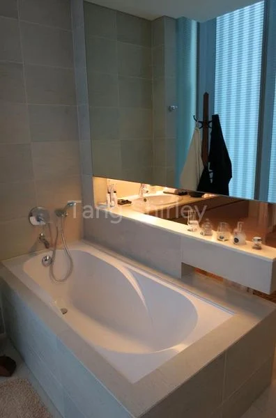 4 Bed Condo for Rent in  Tan Chin Tuan Mansion - Image 14