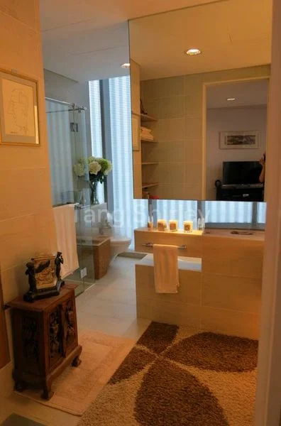 4 Bed Condo for Rent in  Tan Chin Tuan Mansion - Image 15