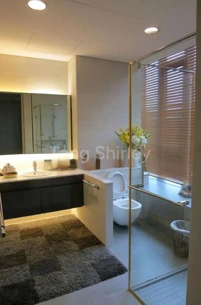 4 Bed Condo for Rent in  Tan Chin Tuan Mansion - Image 18