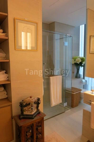 4 Bed Condo for Rent in  Tan Chin Tuan Mansion - Image 13