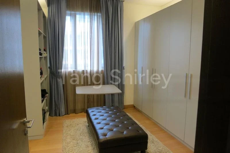 4 Bed Condo for Rent in  Tan Chin Tuan Mansion - Image 20