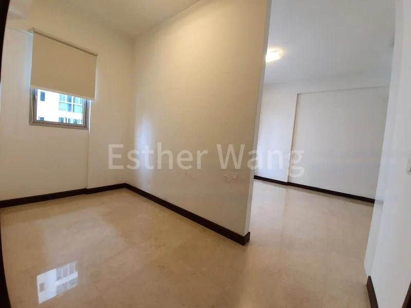 1 Bed Condo for Sale in Eco - Image 3
