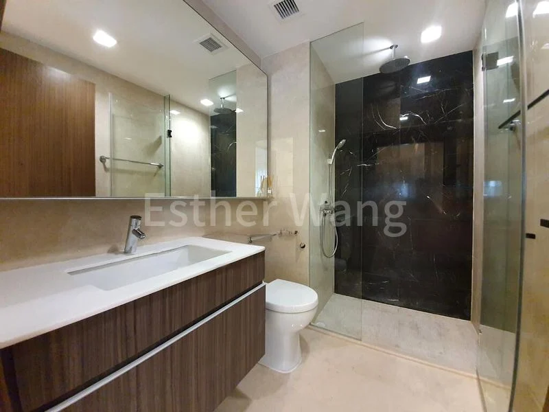 1 Bed Condo for Sale in Eco - Image 6