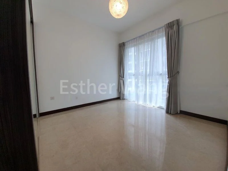 1 Bed Condo for Sale in Eco - Image 5