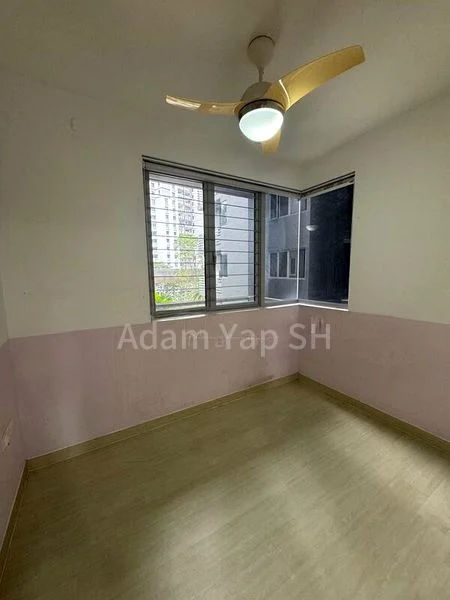 3 Bed Executive Condo for Rent in  Austville Residences - Image 7