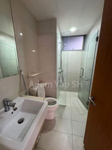 3 Bed Executive Condo for Rent in  Austville Residences - Image 9