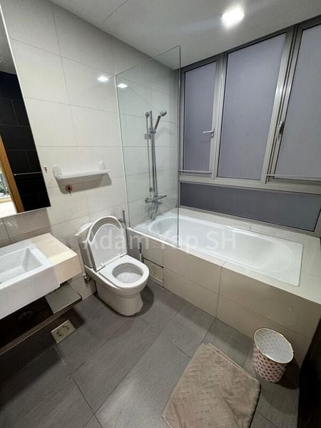 3 Bed Executive Condo for Rent in  Austville Residences - Image 6