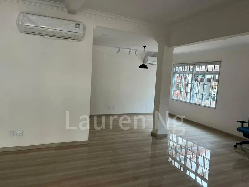 4 Bed Semi-Detached House (Landed) for Rent in  Binjai Park - Image 5