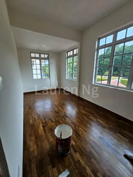 4 Bed Semi-Detached House (Landed) for Rent in  Binjai Park - Image 4