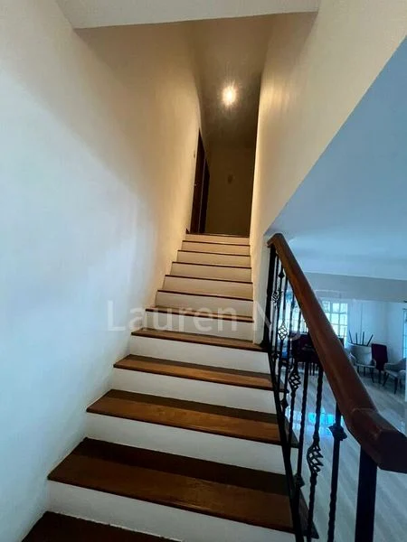 4 Bed Semi-Detached House (Landed) for Rent in  Binjai Park - Image 6